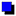 Blue Square